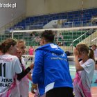  Atak Elbląg