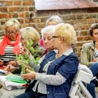 zdjęcie nr 12