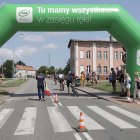 zdjęcie nr 134