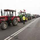 zdjęcie nr 125