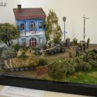 zdjęcie nr 57