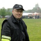 zdjęcie nr 129