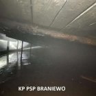  PSP Braniewo