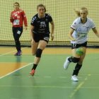 zdjęcie nr 36