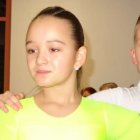 zdjęcie nr 122