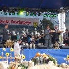  Wydział Promocji Powiatu Elbląskiego