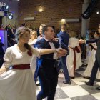 zdjęcie nr 17