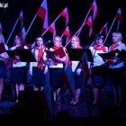 zdjęcie nr 8