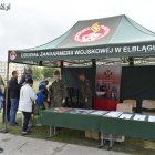 zdjęcie nr 9