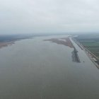  Urząd Morski w Gdyni