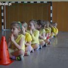  nadesłane/Szkoła Podstawowa nr 9 w Elblągu