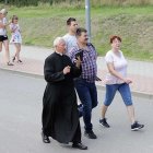 zdjęcie nr 197
