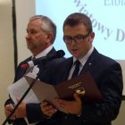  Arkadiusz Kolpert
