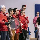 zdjęcie nr 152