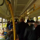 zdjęcie nr 14