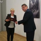 zdjęcie nr 10