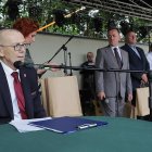 zdjęcie nr 172