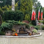 zdjęcie nr 18