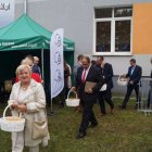 zdjęcie nr 32