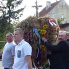zdjęcie nr 13