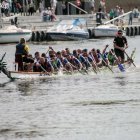 zdjęcie nr 14