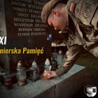 Fotka nr 4 z 16