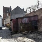 zdjęcie nr 49