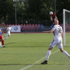 zdjęcie nr 109