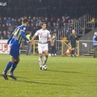 zdjęcie nr 8