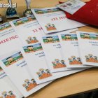 zdjęcie nr 26