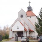 zdjęcie nr 23