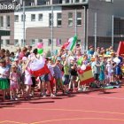  nadesłane/Zespół Szkół nr 1 w Elblągu