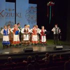 zdjęcie nr 8