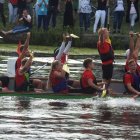 zdjęcie nr 75