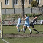 zdjęcie nr 13