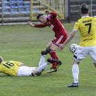 zdjęcie nr 14