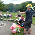 zdjęcie nr 14
