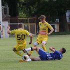 zdjęcie nr 18