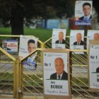 zdjęcie nr 12
