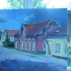 Fotka nr 4 z 16