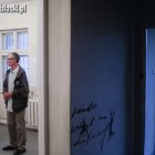 zdjęcie nr 11