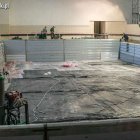Fotka nr 2 z 12
