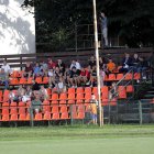 zdjęcie nr 87