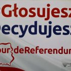zdjęcie nr 19