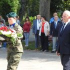 zdjęcie nr 47
