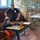 Dożynki niepodległościowe archiwum organizatora