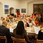 zdjęcie nr 8