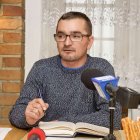 zdjęcie nr 7