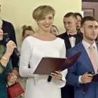 zdjęcie nr 9