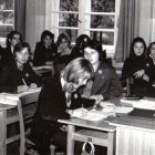  archiwum ZSG w Elblągu